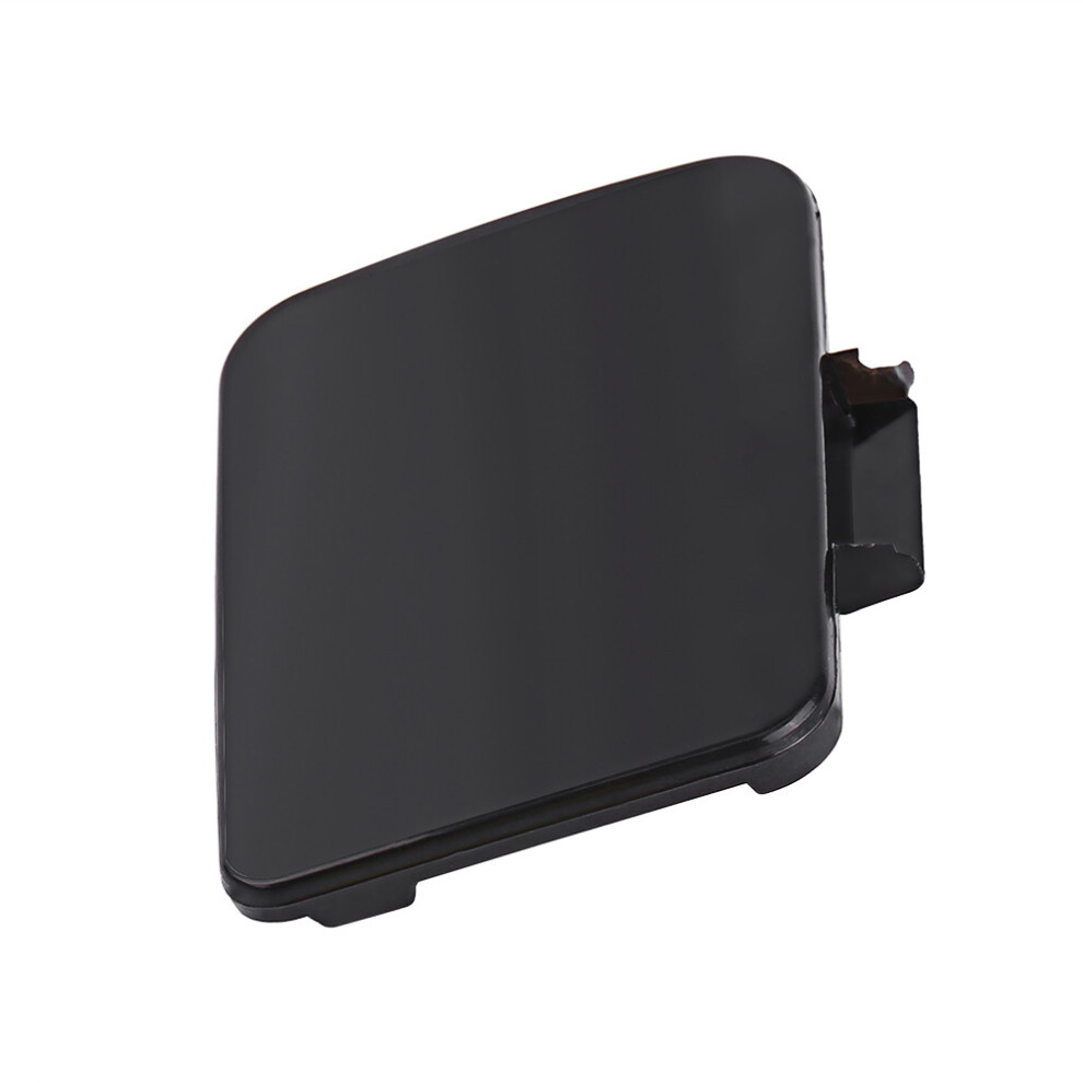 Front Bumper Towing Hook Cover For Audi A4 B6 - Easy Installation 9361393020268