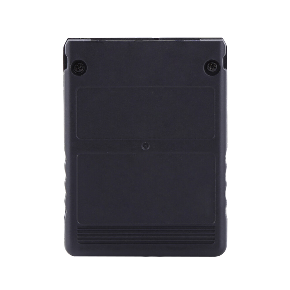 Gaming Memory Card 128Mb For 2 Accessories - High Speed Easy To Use 9371393021707