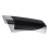 Vibration-Resistant Brake Cover 6