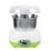 1L Automatic Stainless Steel Yogurt Maker Machine, Green 1