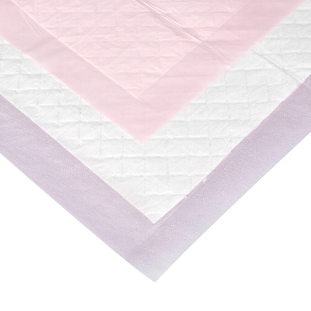 Adult Disposable Underpad 15 Pack