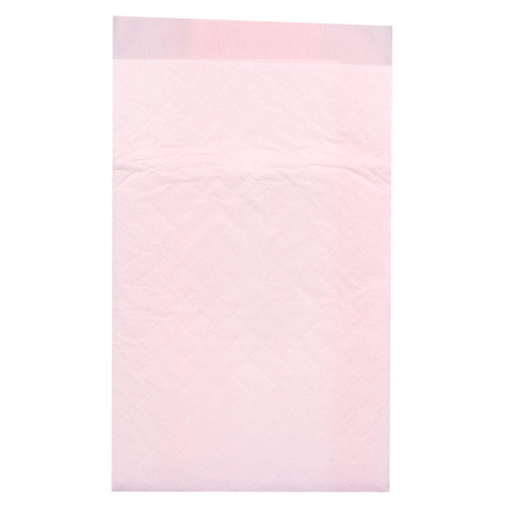 Disposable Underpad 15 Pack Adult