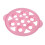 Multi-Function Pink Electric Eggs Boiler with Double Layer Design for Kitchen 7