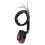 Motorcycle Start Switch for 22mm Handlebars 14