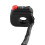 Motorcycle Start Switch for 22mm Handlebars 18