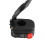 Motorcycle Start Switch for 22mm Handlebars 7