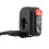 Motorcycle Start Switch for 22mm Handlebars 3