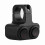Motorcycle Handlebar Dual Switch 25mm 3