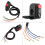 Motorcycle Start Switch for 22mm Handlebars 17