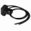 Motorcycle Handlebar Dual Switch 25mm 8