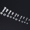 150pcs M2-M5 Screw Nut Washer Assortment Kit in Storage Box 11