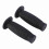 Universal Grips for Classic Bikes 9