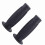 Universal Comfort Hand Grips Black 12