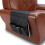 Sofa Side Organiser with Pockets 1