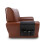 Sofa Side Organiser with Pockets 2