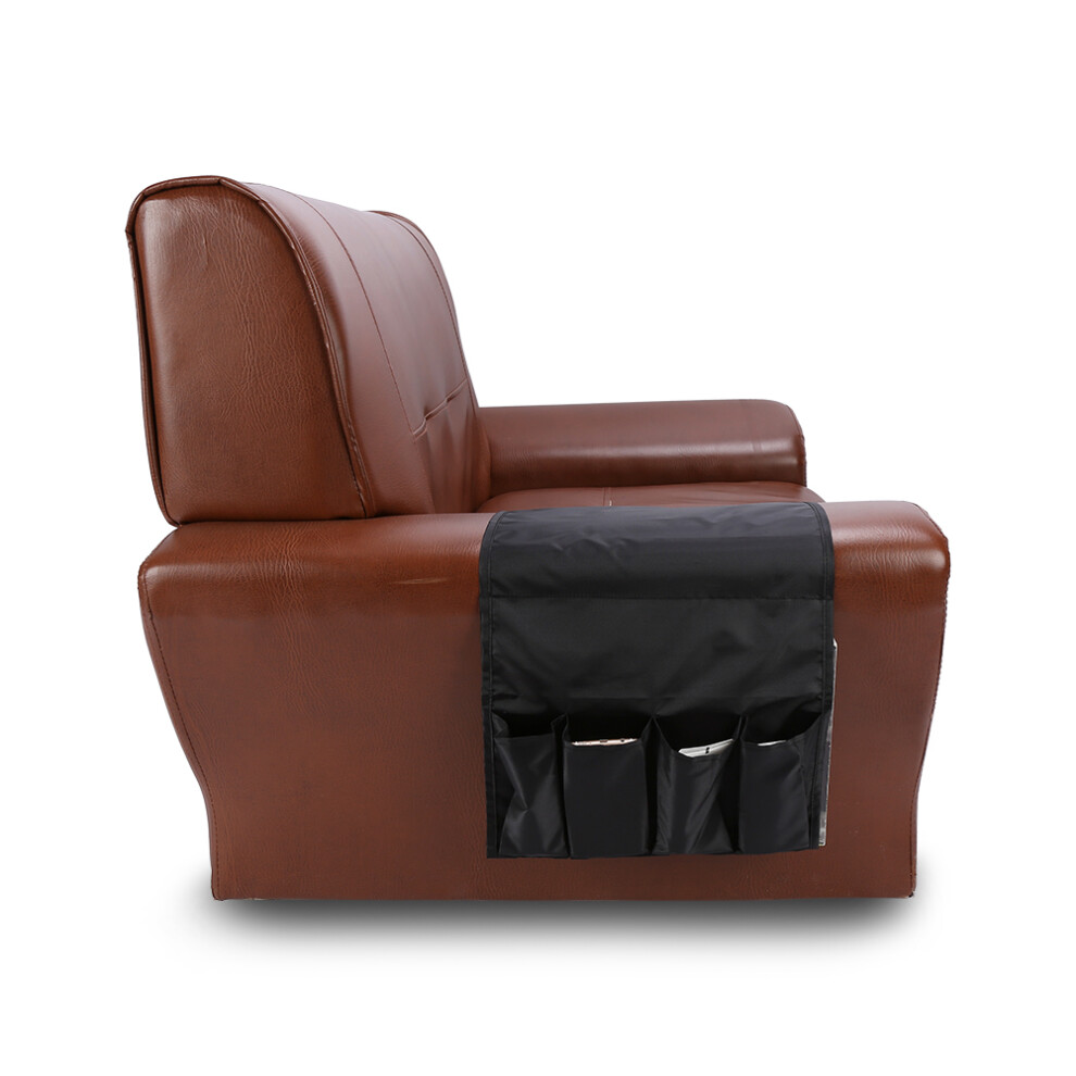 Remote Control Caddy for Sofas