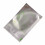50Pairs Hydrogel Under Eye Patch Mask for Eyelash Extensions, Green 4