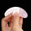 50Pairs Hydrogel Under Eye Patch Mask for Eyelash Extensions, Green 13