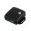 1 Way Car Alarm System Remote Keyless Entry Security with 2 Remotes 9