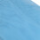 Sky Blue Pet Bathing Bag for Cats & Dogs, Multi-Function Grooming Kit 1