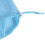Sky Blue Pet Bathing Bag for Cats & Dogs, Multi-Function Grooming Kit 3
