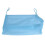 Sky Blue Pet Bathing Bag for Cats & Dogs, Multi-Function Grooming Kit 4