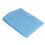Sky Blue Pet Bathing Bag for Cats & Dogs, Multi-Function Grooming Kit 5