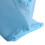 Sky Blue Pet Bathing Bag for Cats & Dogs, Multi-Function Grooming Kit 7