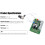 PWM DC Motor Speed Controller 12V/24V/36V 15A Potentiometer Overload Protector 7