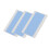 Easy Remove Hair Extension Tape 60Pcs 1