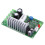 PWM DC Motor Speed Controller 12V/24V/36V 15A Potentiometer Overload Protector 14