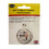 Brannan Dial Fridge Freezer Thermometer 1