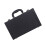 Comfortable Handle Clarinet Bag for Long Duration Carrying 1