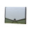 Professional File Organiser 13 Pockets Expandable-Green  A4. 1