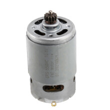 10.8V/12V 13 Teeth Motor Replace for BOSCH GSR10.8-2-LI GSR120-LI GSR10.8V-LI-2 High Quality Power Tools