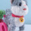 Educational Interactive Pet Toy Simulating Animal Actions-2 5