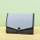 High Capacity Plastic File Organiser 13 Pockets-Green  A4. 5