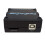 FoneFunShop Unlocking Box Αντικατάσταση USB σε COMM Box για τα περισσότερα εργαλεία ξεκλειδώματος 2