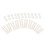20Pcs ABS Pool Joint Pins, 6cm/2,36in Σετ Σφραγίδες Καπακιού για Ανταλλακτικά Πισίνας Intex 28270-28273 1