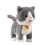Educational Interactive Pet Toy Simulating Animal Actions-6 1