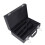Comfortable Handle Clarinet Bag for Long Duration Carrying 4