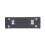 Comfortable Handle Clarinet Bag for Long Duration Carrying 5
