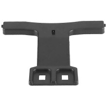 Kühlergrill-Stoßstangenhalterhalter-2048850136 für Mercedes W204