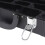 Comfortable Handle Clarinet Bag for Long Duration Carrying 7