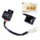 12v Led Relay Indicator Relay Motorcycle Load Indicator Lf1-s-pin Max 150w 2 Pin 5