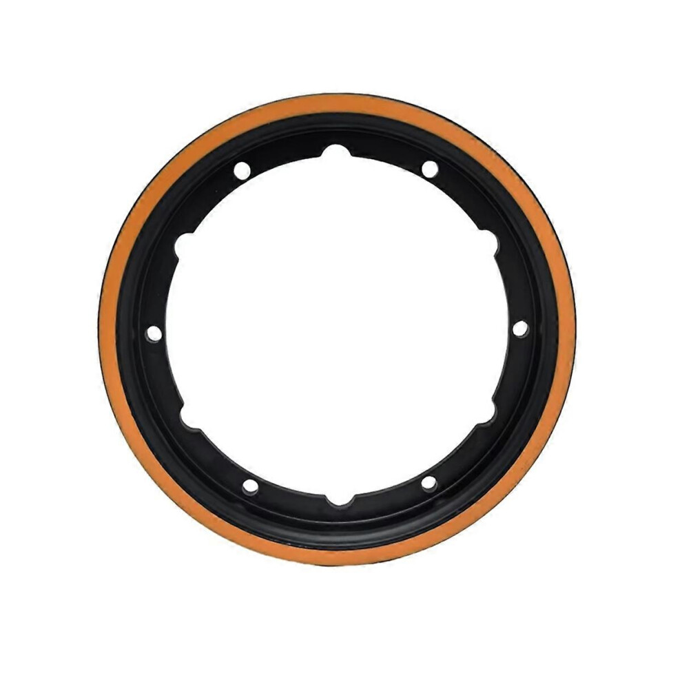 G2 Max Rear Wheel Hub For Kukirin G2 Max Electric Scooter Motor Wheel Hub Replacement Accessorie 6935161814927