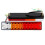 2pcs LED Tail Reverse Lights 24V for Utes Trucks Trailers Caravans 1