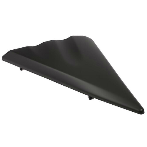 Αριστερή πλευρά εξωτερικού φτερού άνω CK4Z16003CA χύτευσης για Ford Transit 150 250 350 2015-2021 Γω