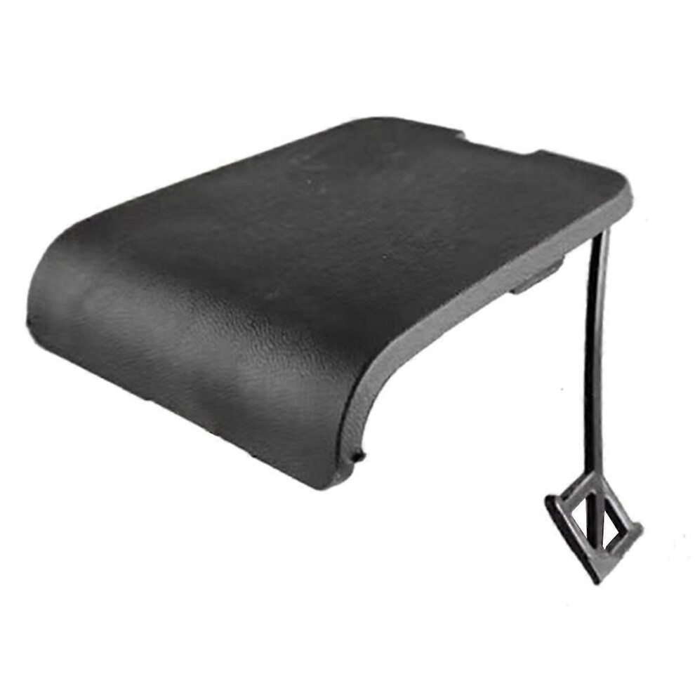 Car Spare Tire Winch Cover 68299112Ac For Dodge Ram 1500 Dt 2019-2023 6935161806700