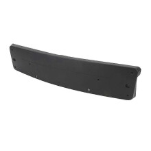 2128851781 Para-choques dianteiro do carro Quadro da matrícula Suporte da matrícula para E180 E220 E250 E300